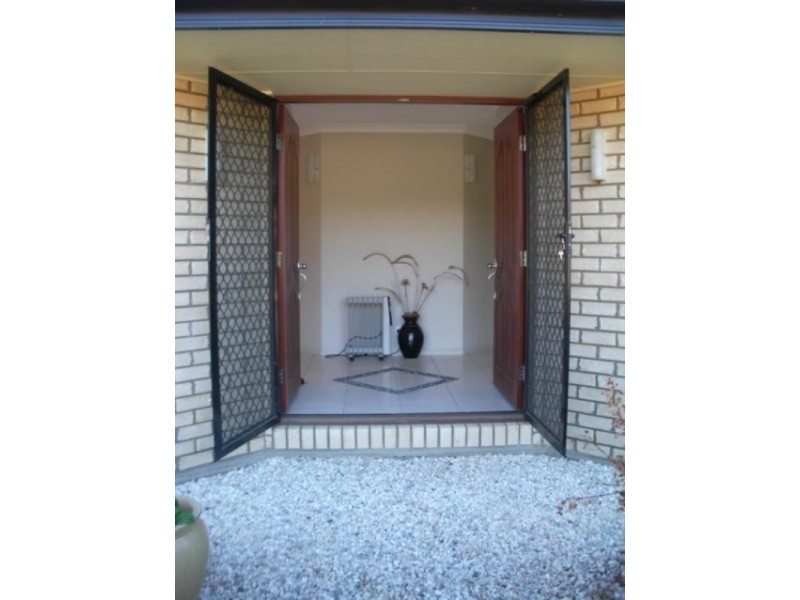 105 Red Road, Beerburrum QLD 4517