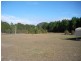 105 Red Road, Beerburrum QLD 4517