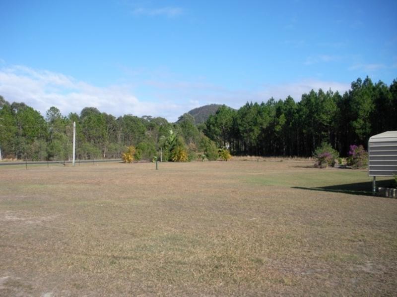 105 Red Road, Beerburrum QLD 4517