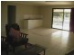 105 Red Road, Beerburrum QLD 4517