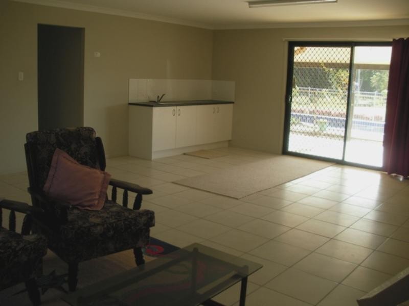 105 Red Road, Beerburrum QLD 4517