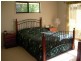 105 Red Road, Beerburrum QLD 4517