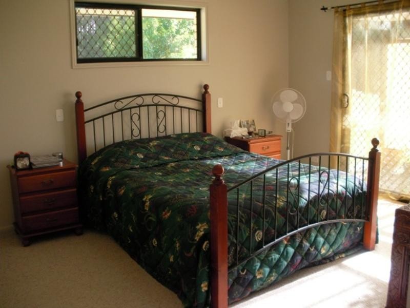105 Red Road, Beerburrum QLD 4517