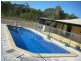 105 Red Road, Beerburrum QLD 4517