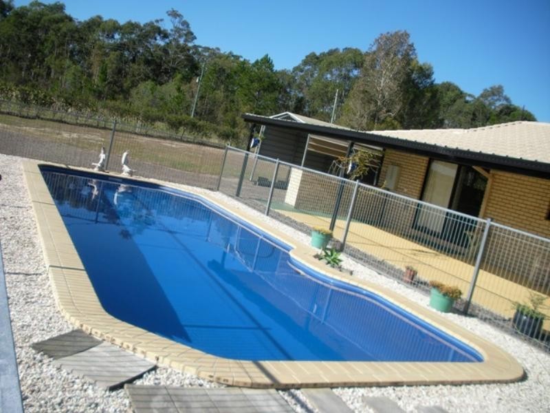 105 Red Road, Beerburrum QLD 4517