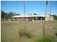 105 Red Road, Beerburrum QLD 4517