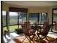 105 Red Road, Beerburrum QLD 4517
