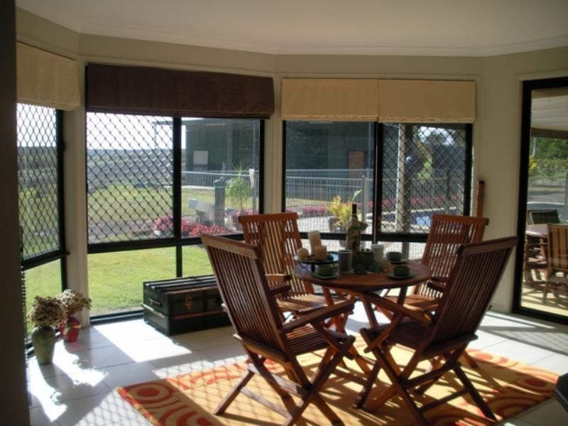 105 Red Road, Beerburrum QLD 4517