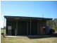 105 Red Road, Beerburrum QLD 4517