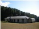 105 Red Road, Beerburrum QLD 4517