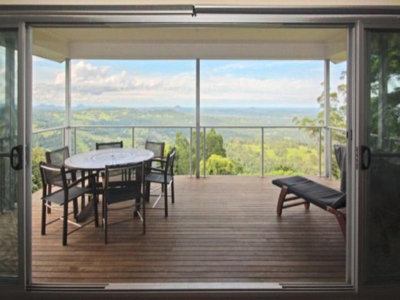 55 Main Street, Montville QLD 4560