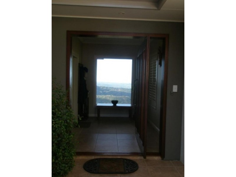 55 Main Street, Montville QLD 4560