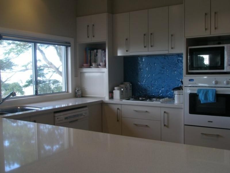 55 Main Street, Montville QLD 4560