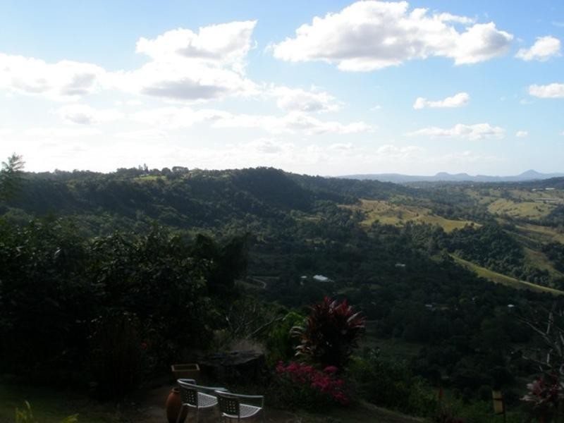 55 Main Street, Montville QLD 4560