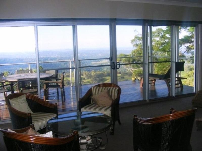 55 Main Street, Montville QLD 4560