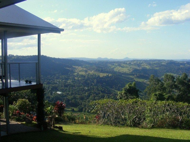 55 Main Street, Montville QLD 4560