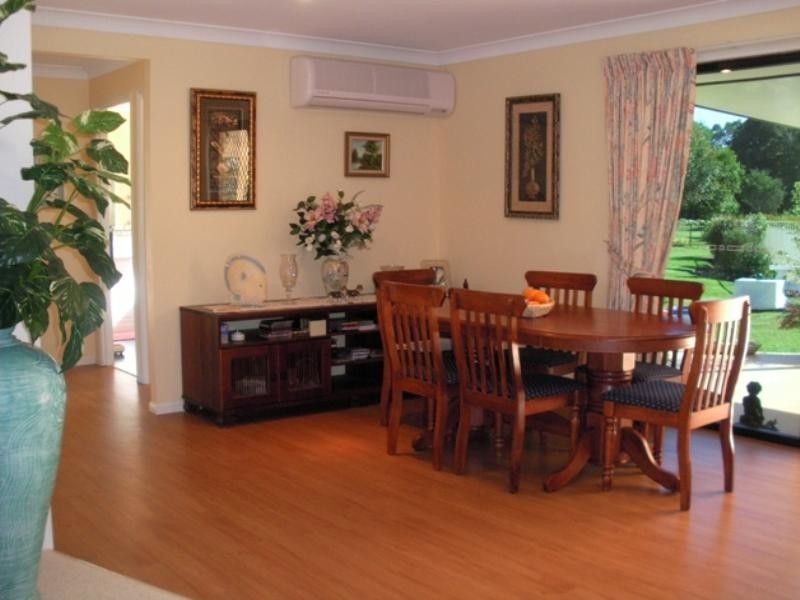 Mooloolah Valley QLD 4553