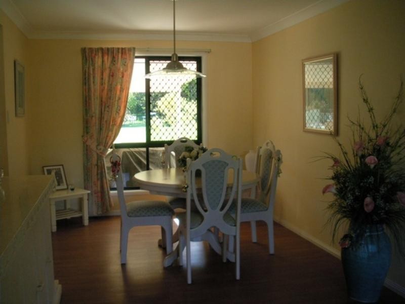 Mooloolah Valley QLD 4553