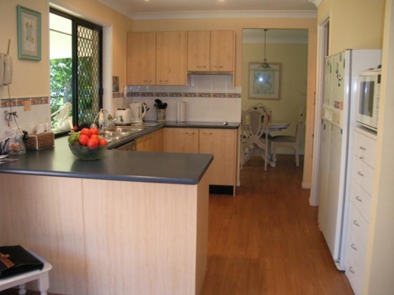 Mooloolah Valley QLD 4553