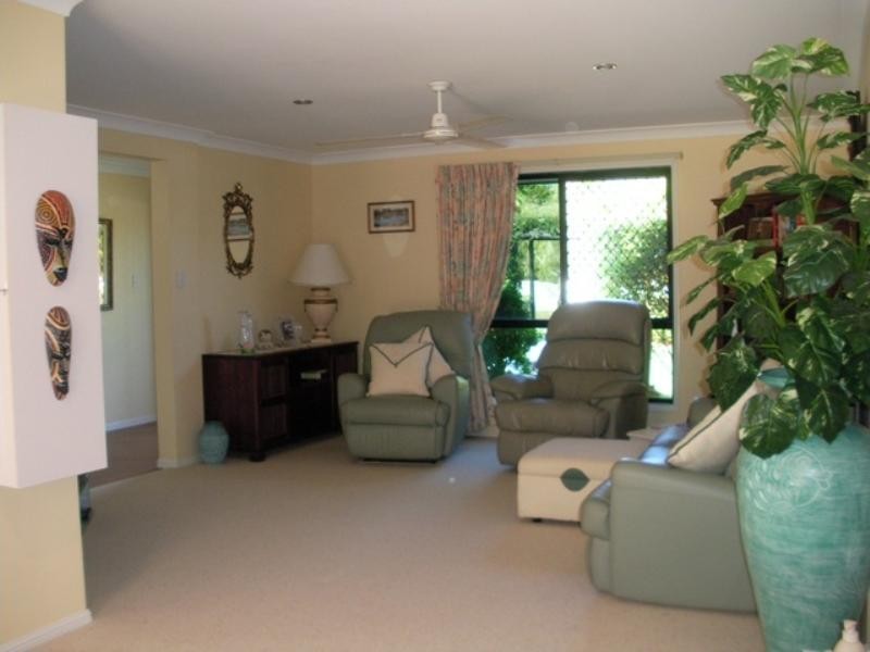 Mooloolah Valley QLD 4553