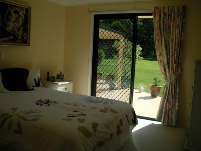 Mooloolah Valley QLD 4553