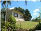 431 Blackall Range Road, West Woombye QLD 4559