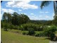 431 Blackall Range Road, West Woombye QLD 4559