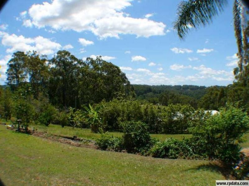 431 Blackall Range Road, West Woombye QLD 4559