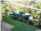 431 Blackall Range Road, West Woombye QLD 4559