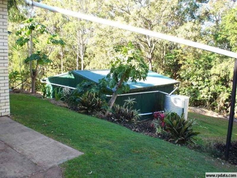 431 Blackall Range Road, West Woombye QLD 4559