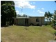 431 Blackall Range Road, West Woombye QLD 4559