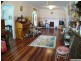 431 Blackall Range Road, West Woombye QLD 4559