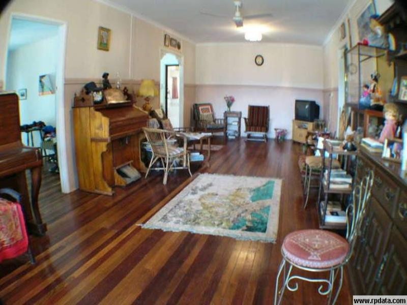 431 Blackall Range Road, West Woombye QLD 4559
