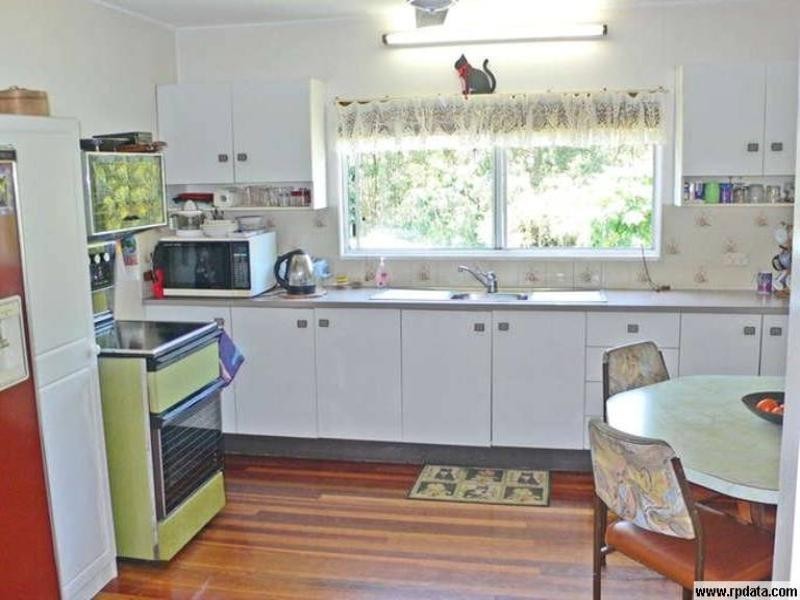 431 Blackall Range Road, West Woombye QLD 4559