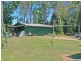 431 Blackall Range Road, West Woombye QLD 4559