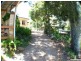 431 Blackall Range Road, West Woombye QLD 4559