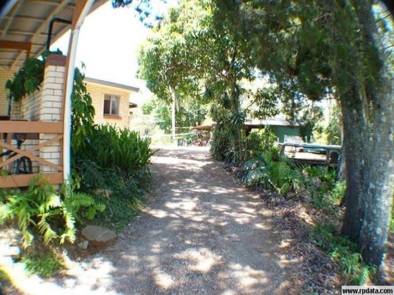 431 Blackall Range Road, West Woombye QLD 4559