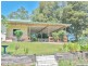 431 Blackall Range Road, West Woombye QLD 4559