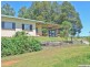 431 Blackall Range Road, West Woombye QLD 4559