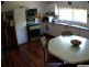 431 Blackall Range Road, West Woombye QLD 4559