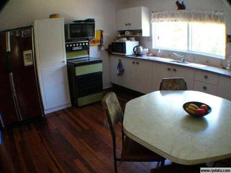 431 Blackall Range Road, West Woombye QLD 4559