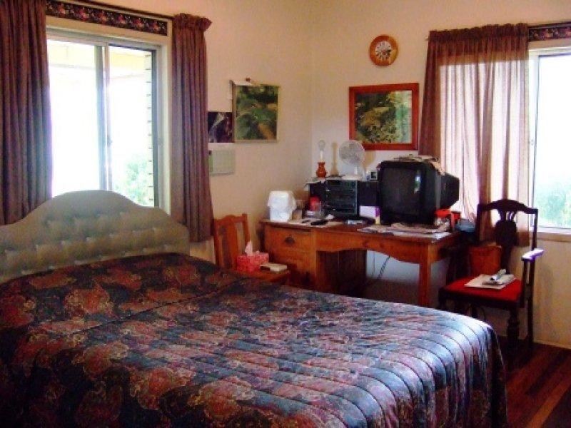 431 Blackall Range Road, West Woombye QLD 4559