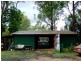 431 Blackall Range Road, West Woombye QLD 4559