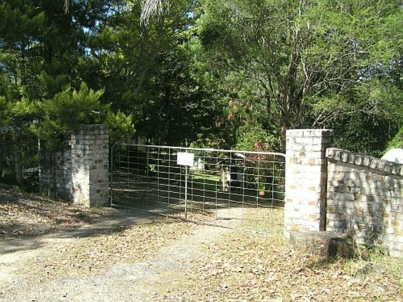 199 Neill Road, Mooloolah Valley QLD 4553
