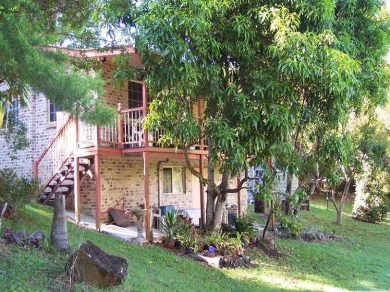 199 Neill Road, Mooloolah Valley QLD 4553