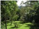 199 Neill Road, Mooloolah Valley QLD 4553