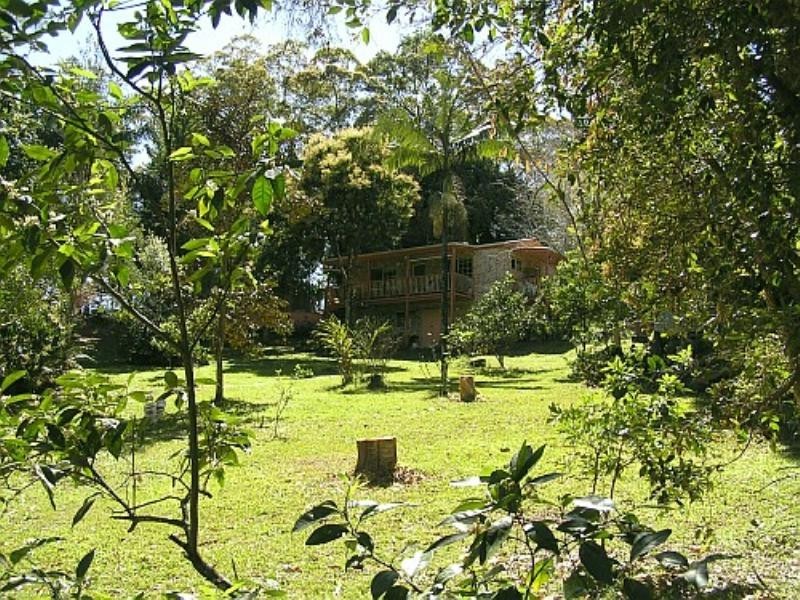 199 Neill Road, Mooloolah Valley QLD 4553