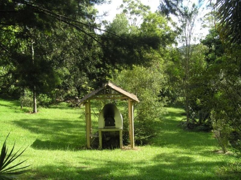 199 Neill Road, Mooloolah Valley QLD 4553