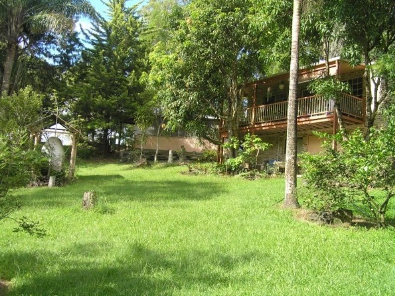 199 Neill Road, Mooloolah Valley QLD 4553