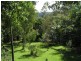 199 Neill Road, Mooloolah Valley QLD 4553